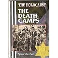 The Death Camps