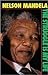 The Struggle is My Life by Nelson Mandela