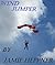 Wind Jumper