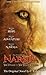 The Chronicles of Narnia: The Voyage of the Dawn Treader (The Chronicles of Narnia, #5)