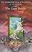 The Chronicles of Narnia: The Last Battle (The Chronicles of Narnia, #7)