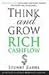 THINK and GROW RICH CASHFLOW by Stuart Zadel