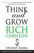 THINK and GROW RICH CASHFLOW