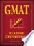 GMAT: Reading Comprehension