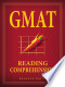 GMAT: Reading Comprehension