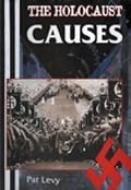 The Holocaust: Causes