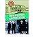 From the Wright Brothers to the Treaty of Versailles: The 1900s to 1918 (Modern Eras Uncovered)