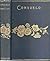 Consuelo A Romance of Venice by George Sand
