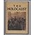 Questioning History: The Ho...