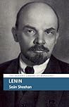 Lenin (Life & Times) Lenin (Life & Times)