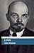 Lenin by Sean Sheehan