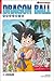 Dragon Ball, Vol. 3: A Inic...