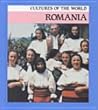 Romania (Cultures of the World) Romania (Cultures of the World)