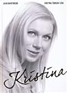 Kristina