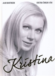 Kristina (Hardcover)