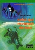 Celui qui revenait de loin