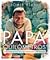 Papa-Quilómetros, uma caminhada pela gastronomia portuguesa