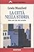 La città nella storia by Lewis Mumford