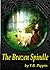 The Brazen Spindle