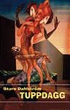 Tuppdagg (Paperback)