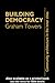 Building Democracy