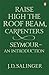 Raise High the Roof Beam, Carpenters; Seymour - an Introduction by J.D. Salinger