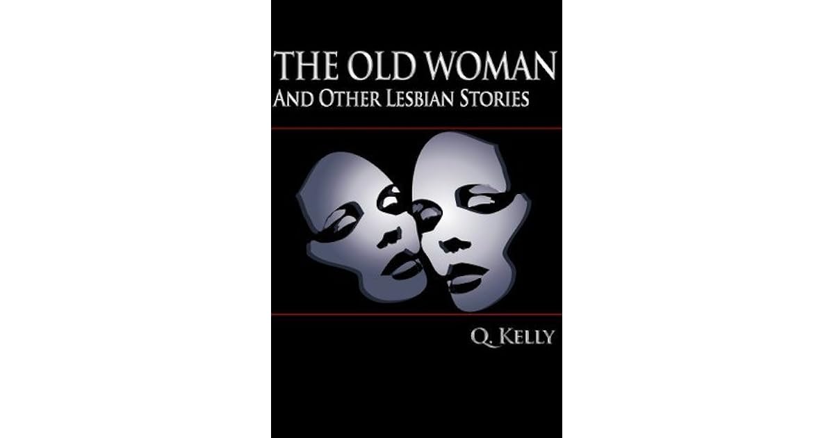 publisher-black-lesbian-short-stories