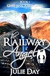 The Railway Angel