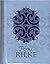 Pesmi: Rilke