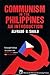 Communism in the Philippines: An Introduction (Enlarged Edition)