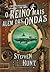 O Reino Mais Além das Ondas