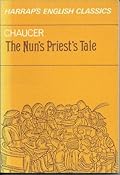 The Nun's Priest's Tale