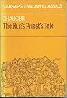 The Nun's Priest'...