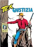 Tex n. 92: Giustizia