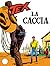 Tex n. 96: La caccia