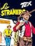 Tex n. 97: Lo straniero