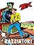 Tex n. 98: I razziatori