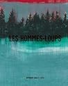 Les Hommes-Loups