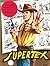Tex n. 100: Supertex
