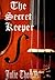 The Secret Keeper