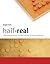 Half-Real: Video Games between Real Rules and Fictional Worlds (Mit Press)