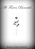 All That is Beautiful (Arrington, #2)