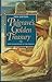 Palgrave's Golden Treasury