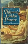 Palgrave's Golden...