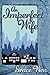 An Imperfect Wife