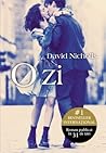 O zi by David Nicholls