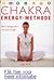 De Chakra Energy-Methode