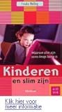Kinderen en slim zijn: waarom slim zijn soms knap lastig is
