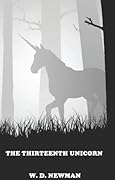 The Thirteenth Unicorn