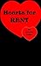 Hearts for Rent